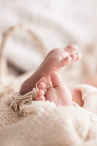 my-little-sweet-photographie-Roman-14