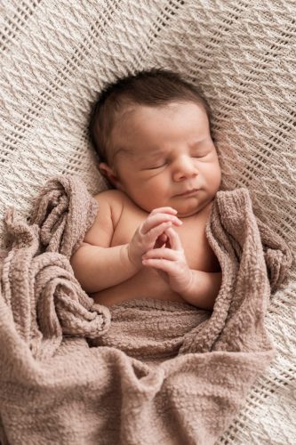 my-little-sweet-photographie-Roman-53