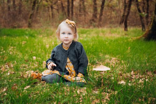 mylittlesweetphotographie-Albane-2