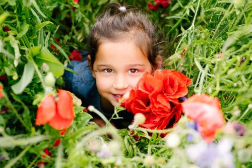 mylittlesweetphotographie-famille-enfant