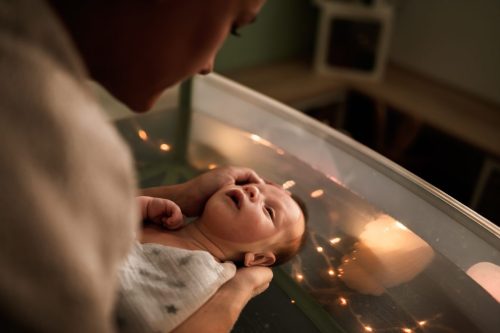 mylittlesweetphotographie-Bain-enveloppe-Elisio-14 (1)