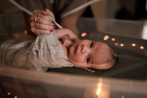 mylittlesweetphotographie-Bain-enveloppe-Paco-10