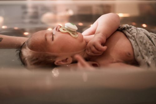 mylittlesweetphotographie-Bain-enveloppé-Paco