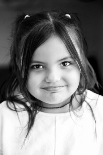 mylittlesweetphotographie-CE1-77
