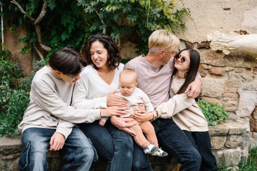 mylittlesweetphotographie-Famille-