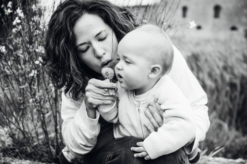 mylittlesweetphotographie-Famille