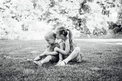 mylittlesweetphotographie-Maman&moi