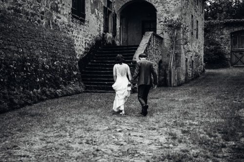 mylittlesweetphotographie-Mariage-Ingrid-Baptiste-331