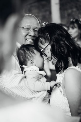 mylittlesweetphotographie-Mariage-Ingrid-Baptiste-351