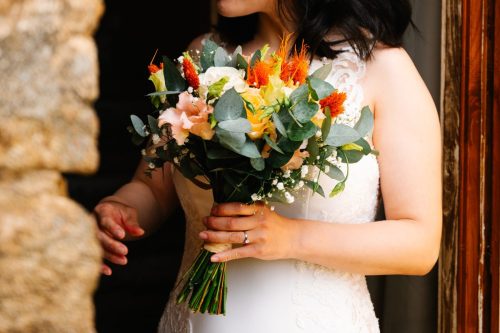 mylittlesweetphotographie-Mariage-Ingrid-Baptiste-76