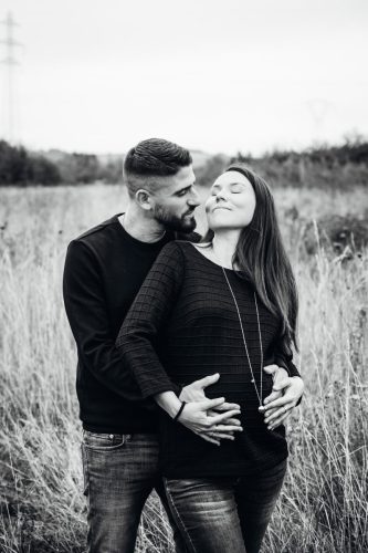 mylittlesweetphotographie-Maternite-