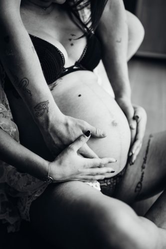 mylittlesweetphotographie-grossesse-Oceane