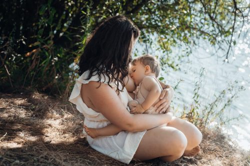 mylittlesweetphotographie-Allaitement-Roman