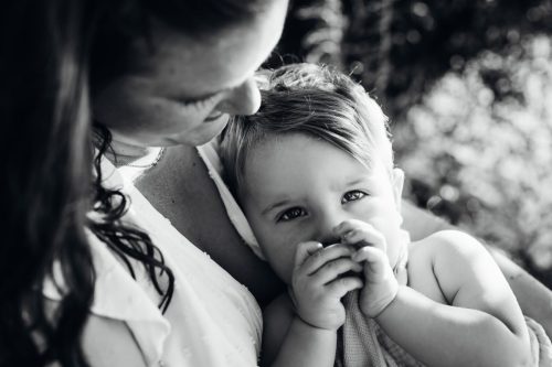 mylittlesweetphotographie-famille-enfant