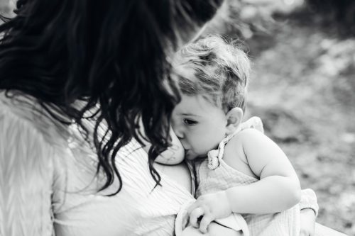 mylittlesweetphotographie-allaitement-Roman