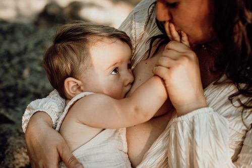 mylittlesweetphotographie-allaitement