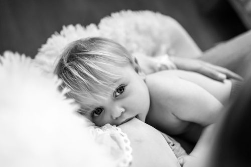 mylittlesweetphotographie-allaitement-Rose-