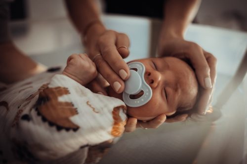 mylittlesweetphotographie-bain-enveloppé-Andres 