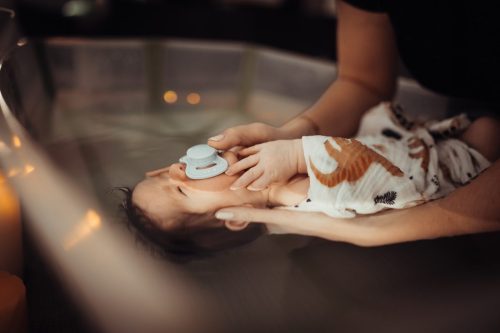 mylittlesweetphotographie-bain-enveloppe-A.-