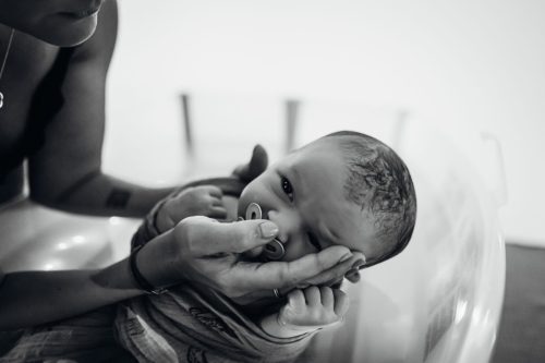 mylittlesweetphotographie-bain-enveloppé-luka