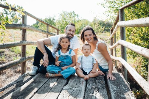 mylittlesweetphotographie-famille-A.-29