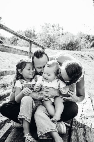 mylittlesweetphotographie-famille-A.-30
