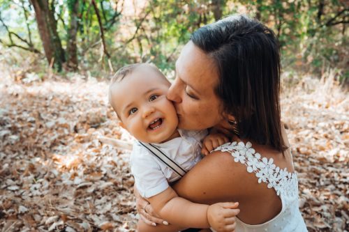 mylittlesweetphotographie-famille-A.-44