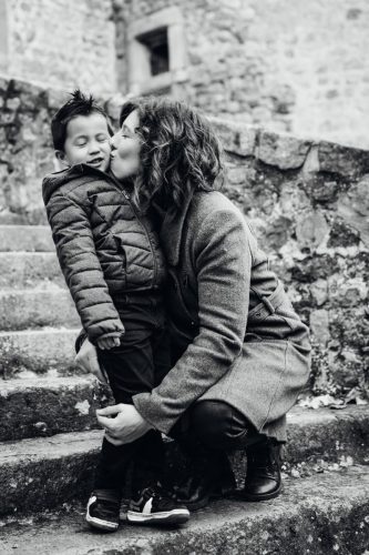 mylittlesweetphotographie-famille-JJ-18