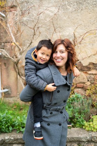 mylittlesweetphotographie-famille-JJ-35