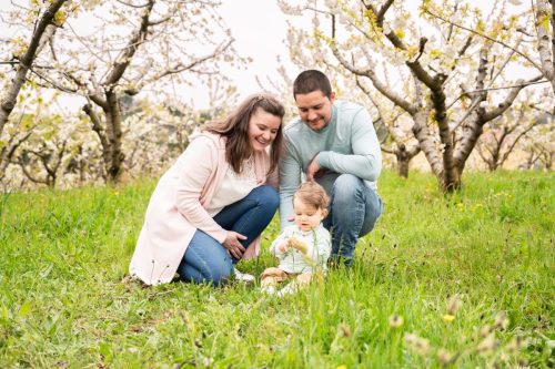 mylittlesweetphotographie-famille-Roman-