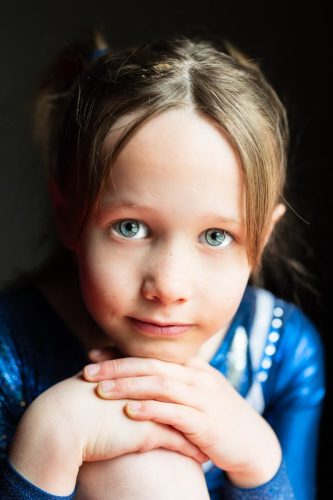 mylittlesweetphotographie-gym-portraits-74
