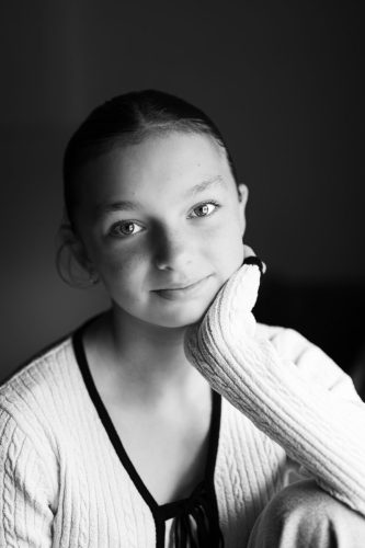 mylittlesweetphotographie-gym-portraits2-4