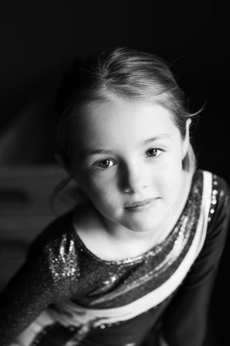 mylittlesweetphotographie-gym-portraits2-86