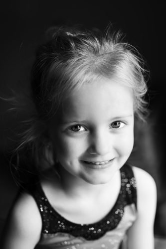 mylittlesweetphotographie-gym-portraits2-96 (1)