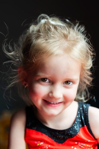 mylittlesweetphotographie-gym-portraits2-97