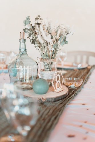 mylittlesweetphotographie-mariage-SV-175