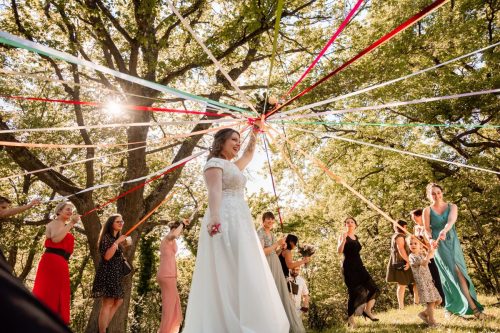 mylittlesweetphotographie-mariage-SV-369-2