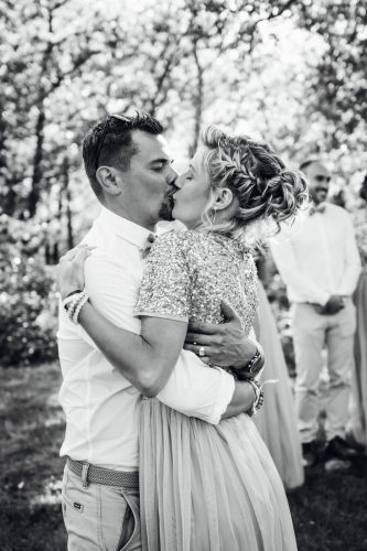 mylittlesweetphotographie-mariage-SV-437