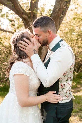 mylittlesweetphotographie-mariage-SV-495