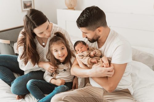 mylittlesweetphotographie-naissance-Andres