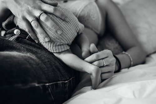 mylittlesweetphotographie-naissance-A.