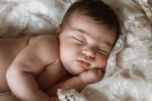 mylittlesweetphotographie-naissance-Alba-