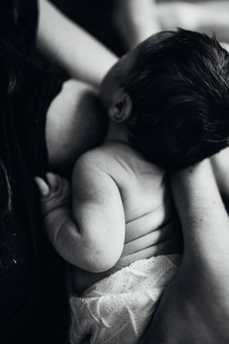 mylittlesweetphotographie-naissance-Alba-24