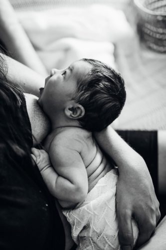 mylittlesweetphotographie-naissance-Alba
