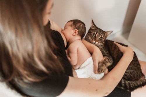 mylittlesweetphotographie-naissance-Alba-33