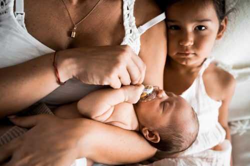 mylittlesweetphotographie-naissance-Leandre