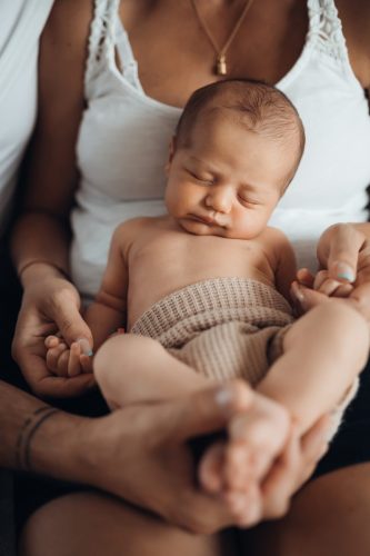 mylittlesweetphotographie-naissance-Leandre