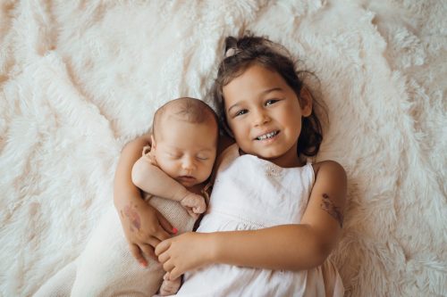 mylittlesweetphotographie-naissance-Leandre