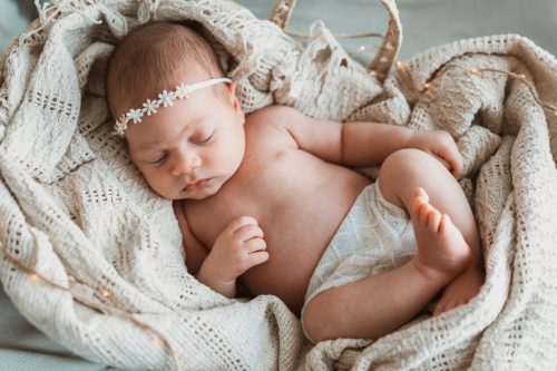 mylittlesweetphotographie-naissance-Leia