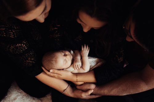 mylittlesweetphotographie-naissance-M.